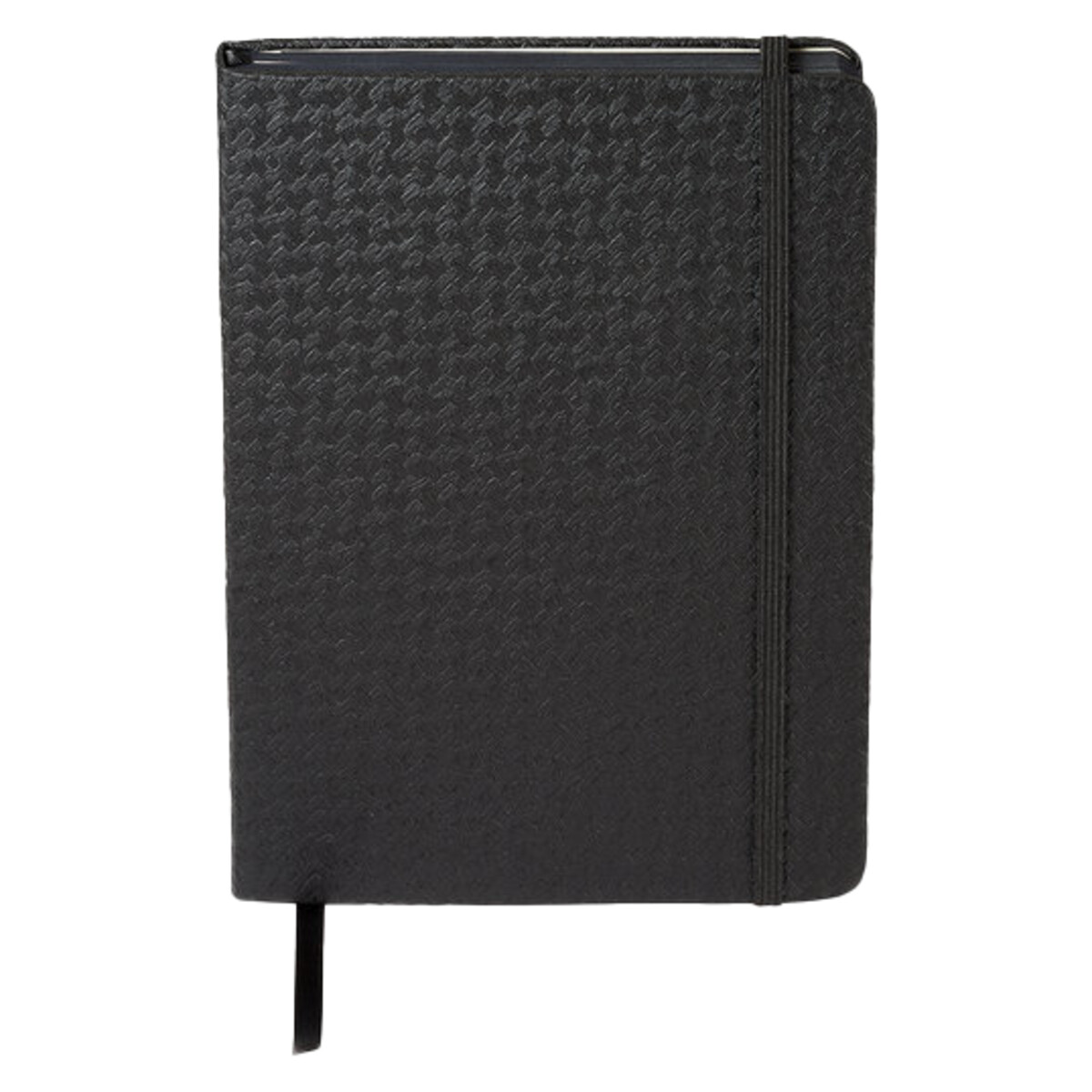 Front - Journal