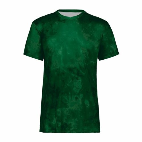 Youth Cotton-Touch Cloud T-Shirt Thumbnail