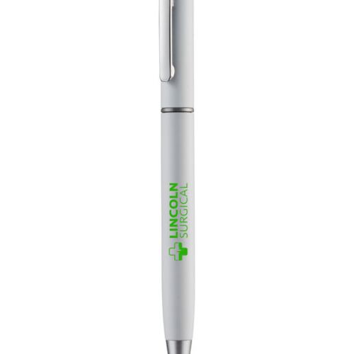 3-in-1 Earbud Cleaning Pen Stylus Thumbnail