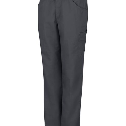 Men's Mimix® Pro Pants Thumbnail