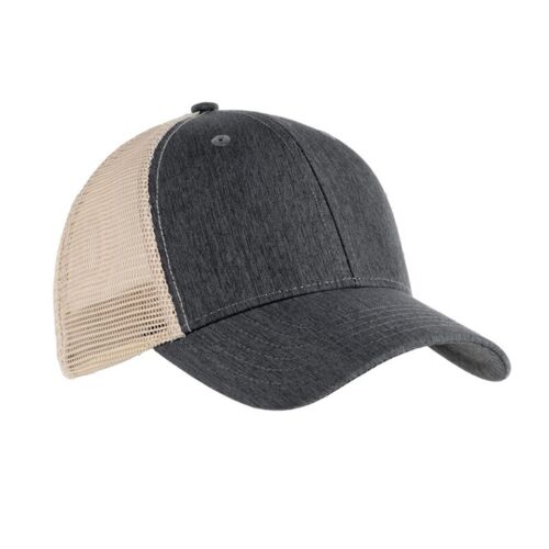 Women's Ponytail Cap Thumbnail