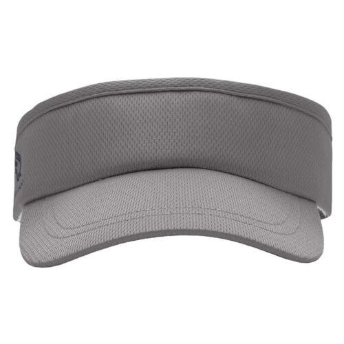 Supervisor Thumbnail