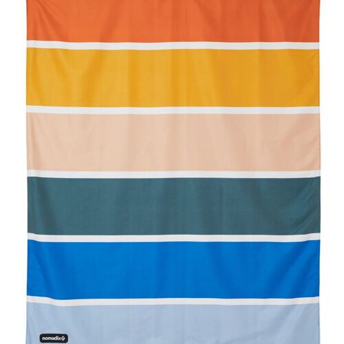 Festival Blanket Thumbnail