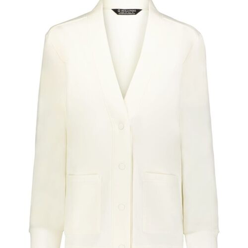 Women's Heritage Prep Cardigan Thumbnail