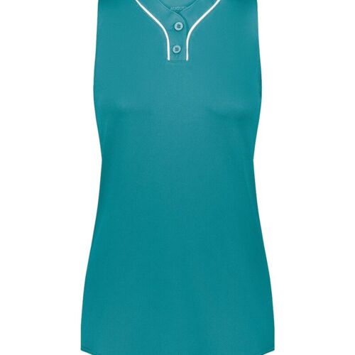 Girls' Cutter Jersey Thumbnail