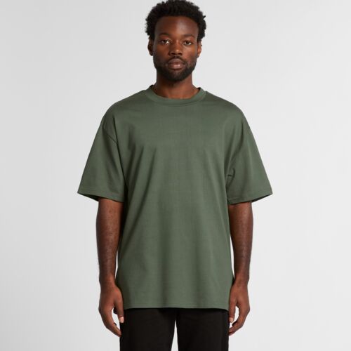 HEAVY TEE Thumbnail