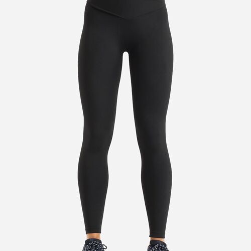 Women's Luxe Leggings Thumbnail