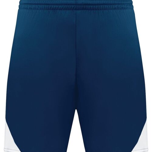 Men's Step-Back Basketball Shorts Thumbnail