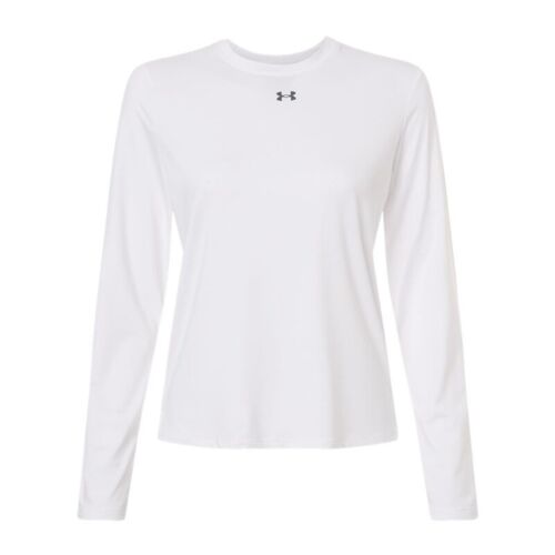 Women's Team Vanish Long Sleeve T-Shirt Thumbnail