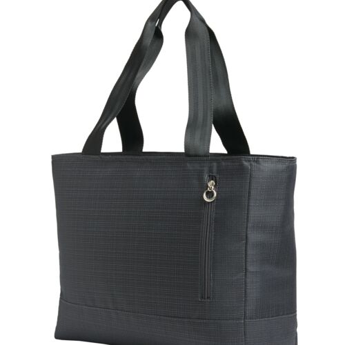 Women's Laptop Tote Thumbnail