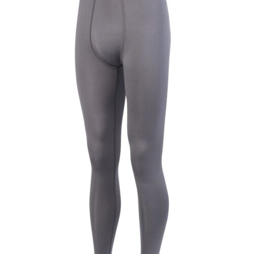 Men's Hyperform Compression Tights Thumbnail