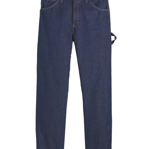 Men's Industrial Carpenter Jeans Thumbnail