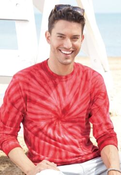 Long Sleeve Thumbnail