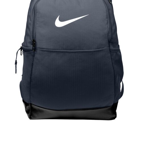 Brasilia Medium Backpack Thumbnail